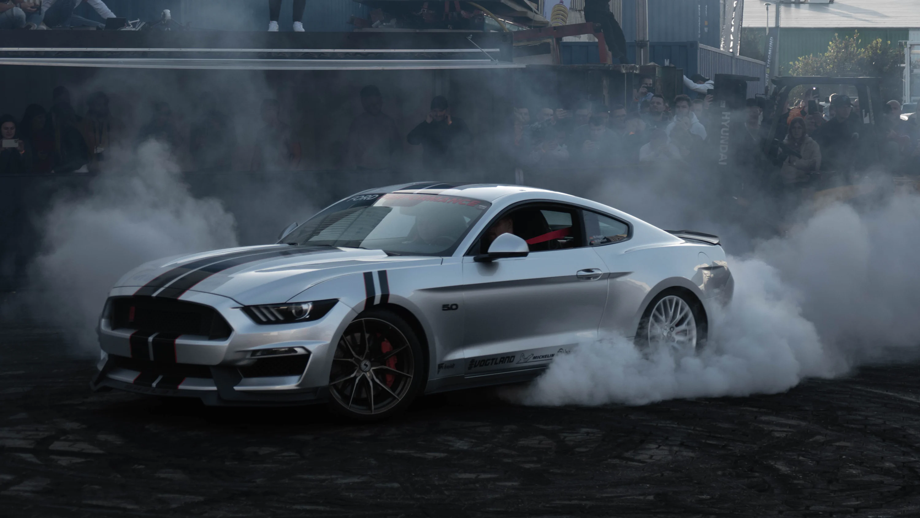 Mustang Gt Picture. Download Free Image