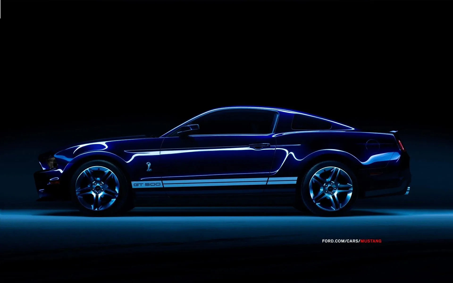 blue, Red, Cobra, Ford, Ford, Mustang, Burnout, Shelby, Mustang, Shelby, Gt500, Shelby, Gt500, Supersnake Wallpaper HD / Desktop and Mobile Background