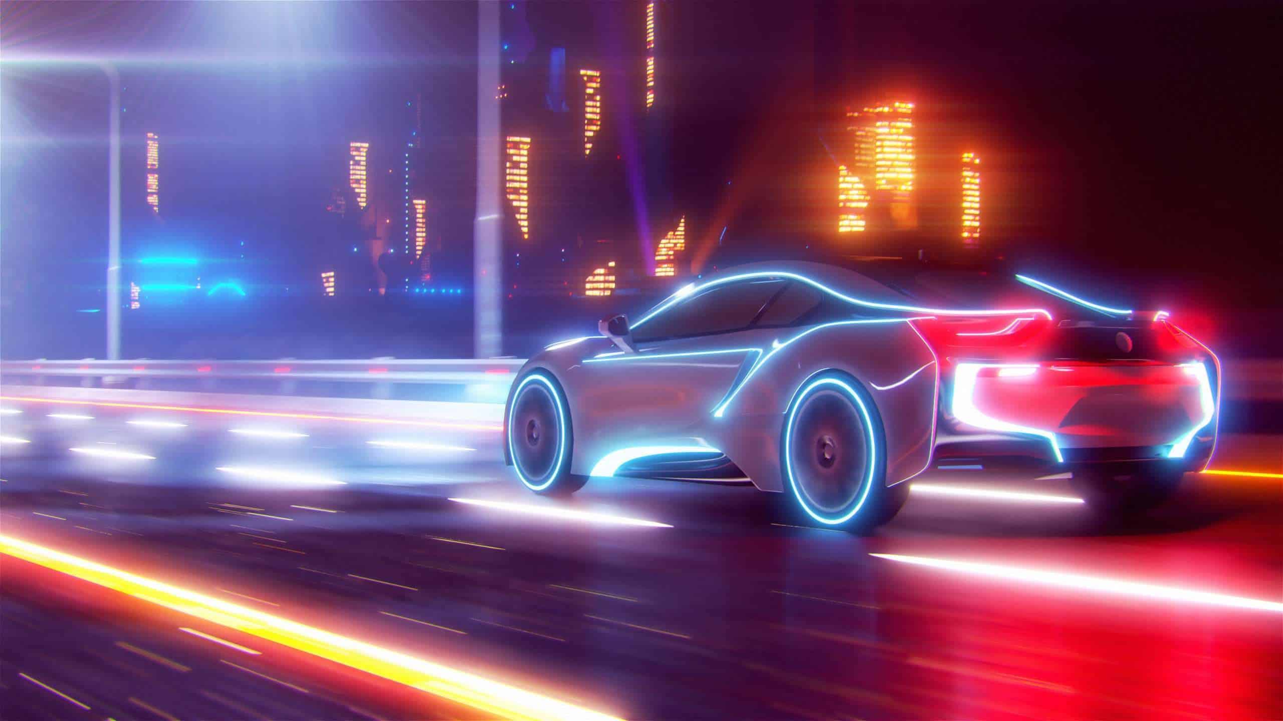 Your Car Can Save You MoneyNo, Really! Business Today