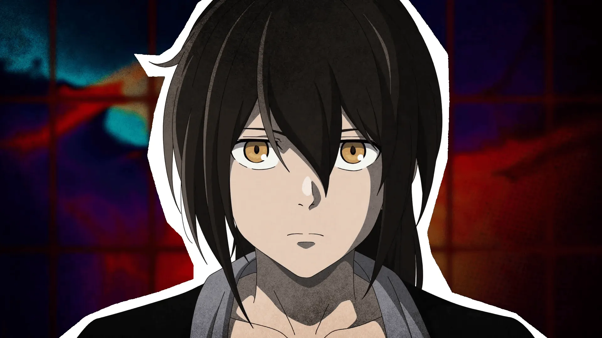 Baam