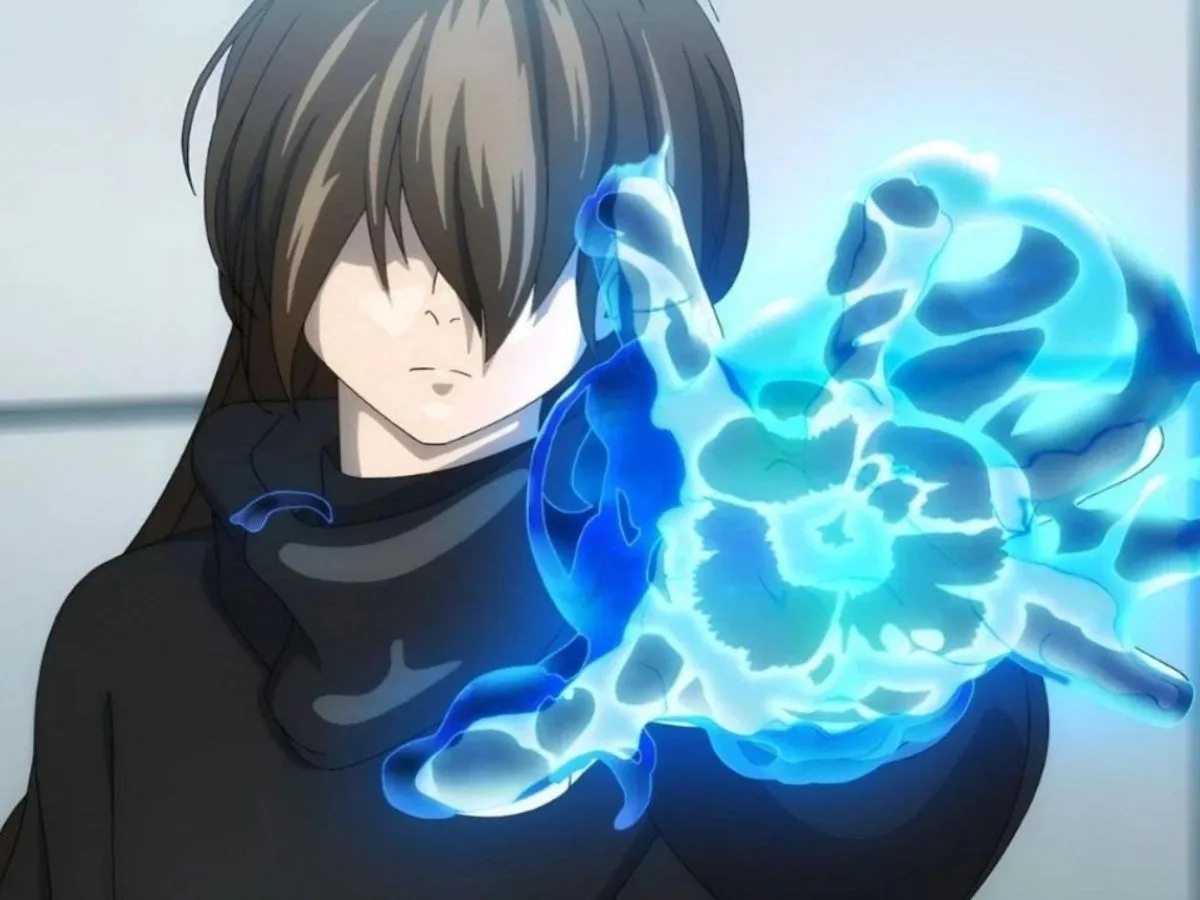 Tower of God Season 2 Episode 3 Kept Things Rolling Along: Review