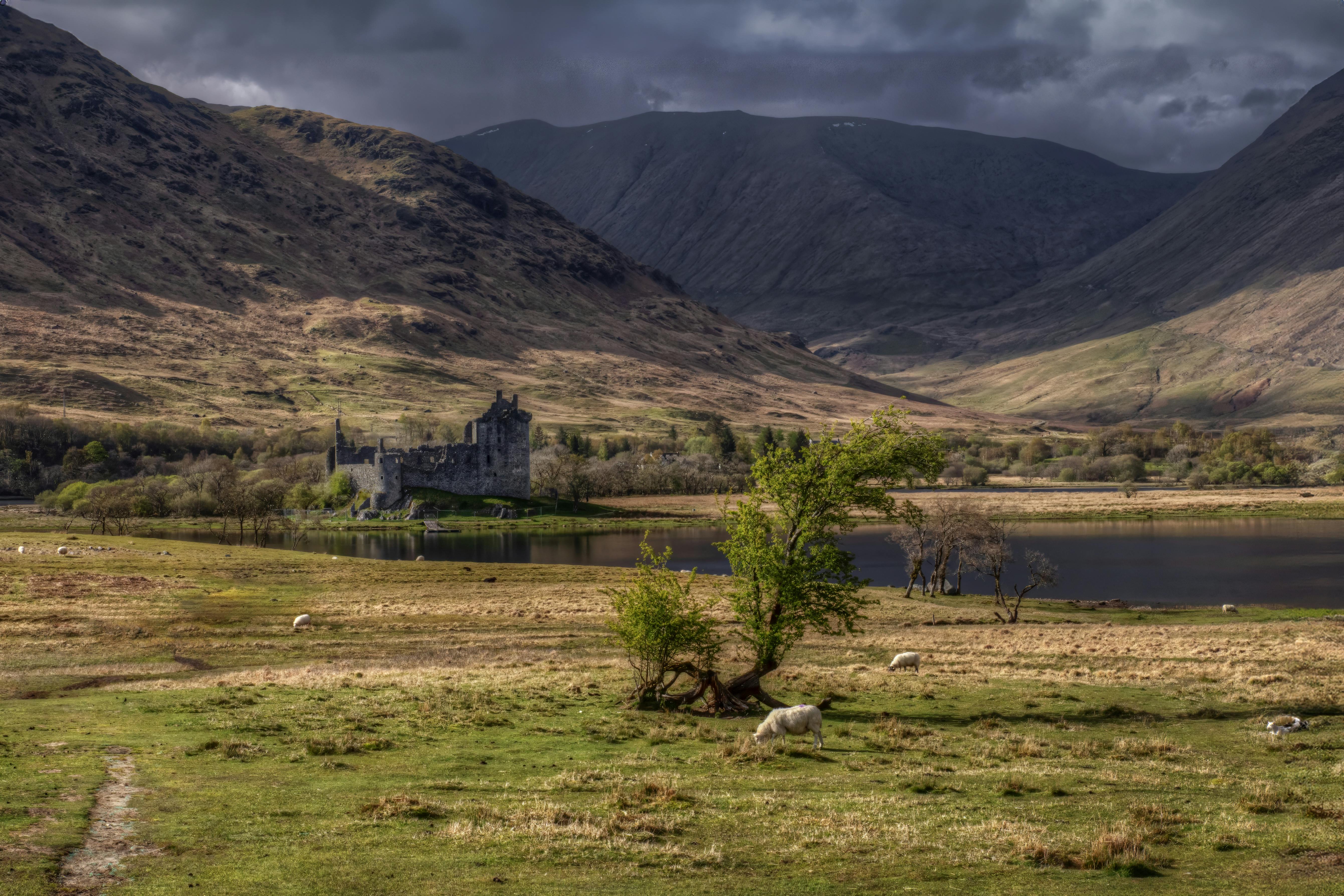 Scotland Photo, Download The BEST Free Scotland & HD Image