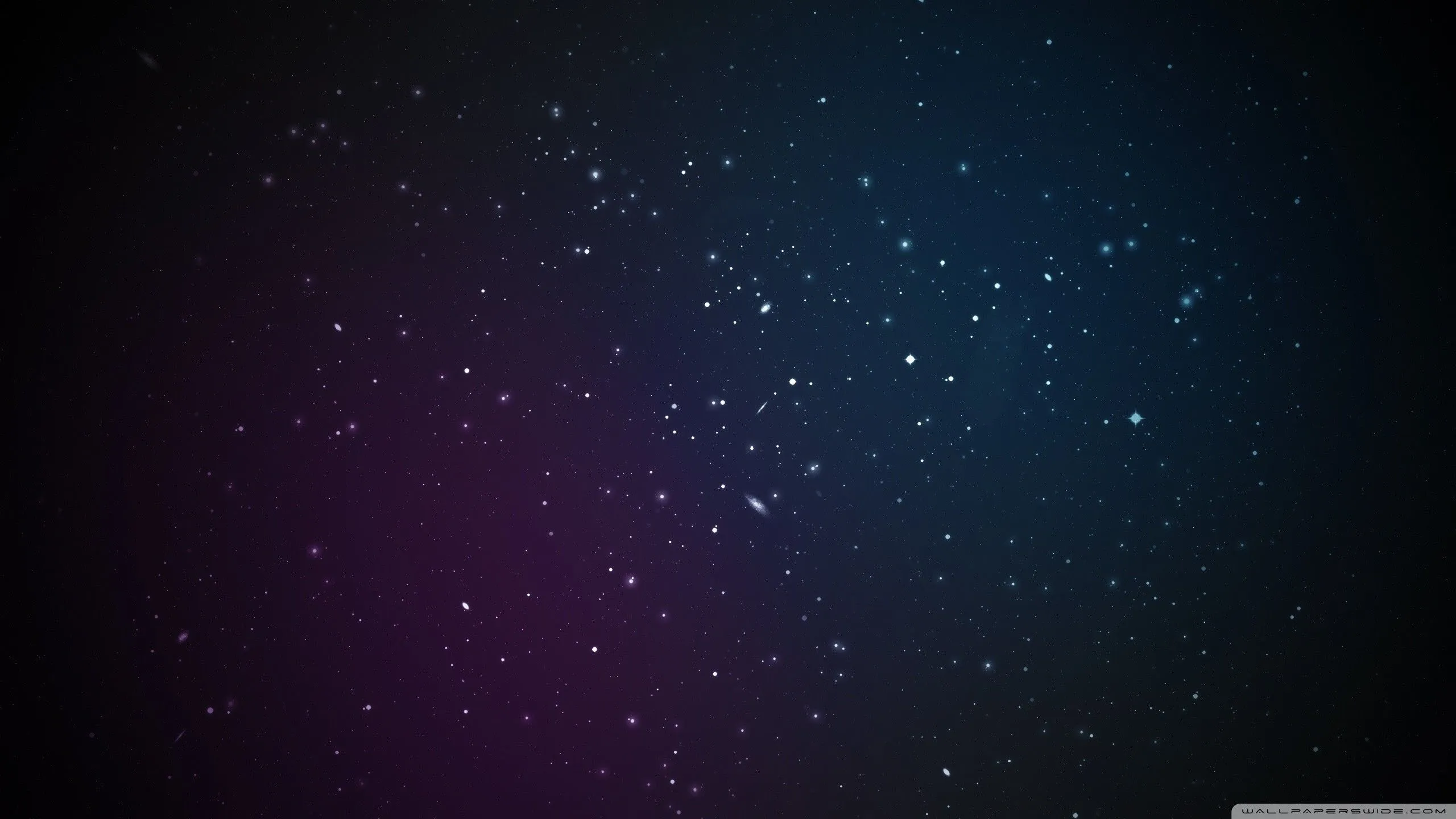 abstract, Galaxy Wallpaper HD / Desktop and Mobile Background