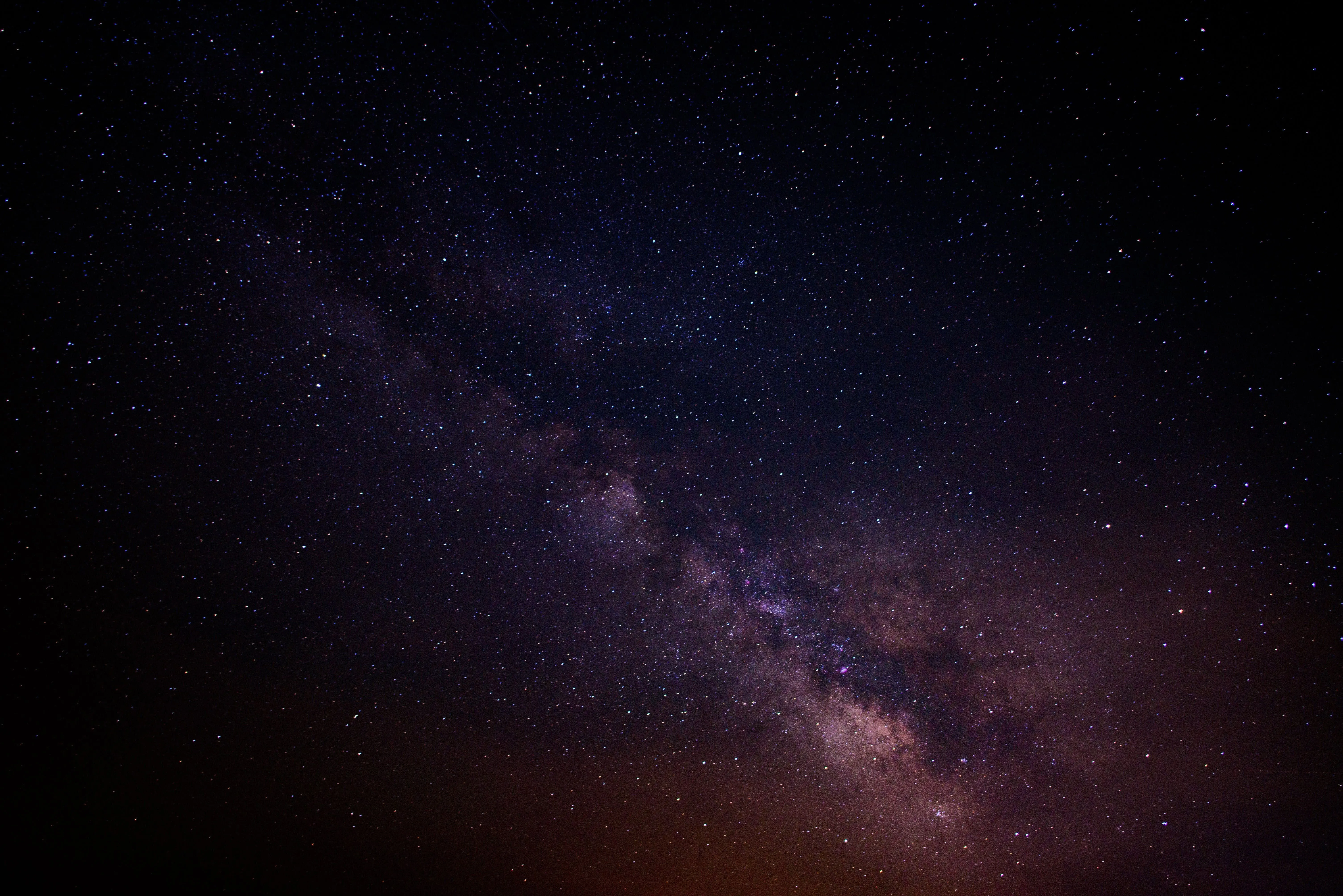 Galaxy Wallpaper, HD Nature Wallpaper, 4k Wallpaper, Image, Background, Photo and Picture