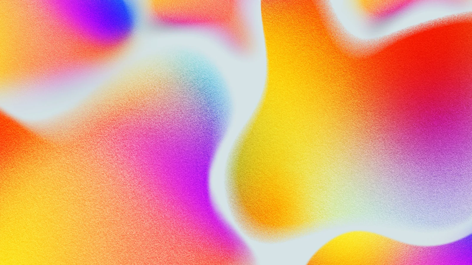 Purple Desktop Wallpaper Online