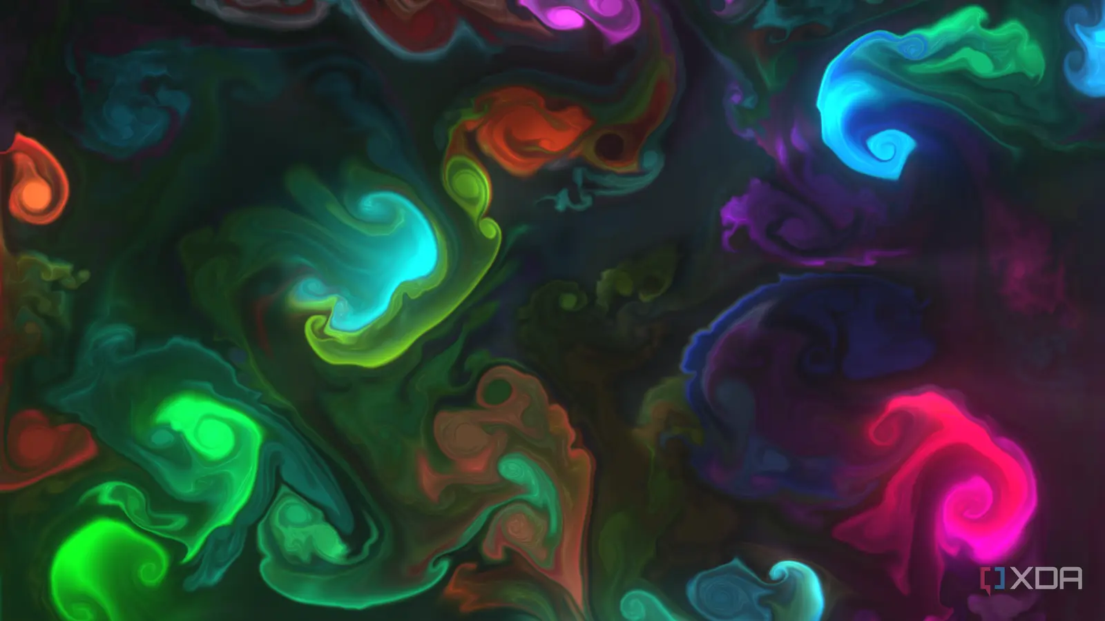 Want to spice up your desktop? These are the best places to get wallpaper on Windows