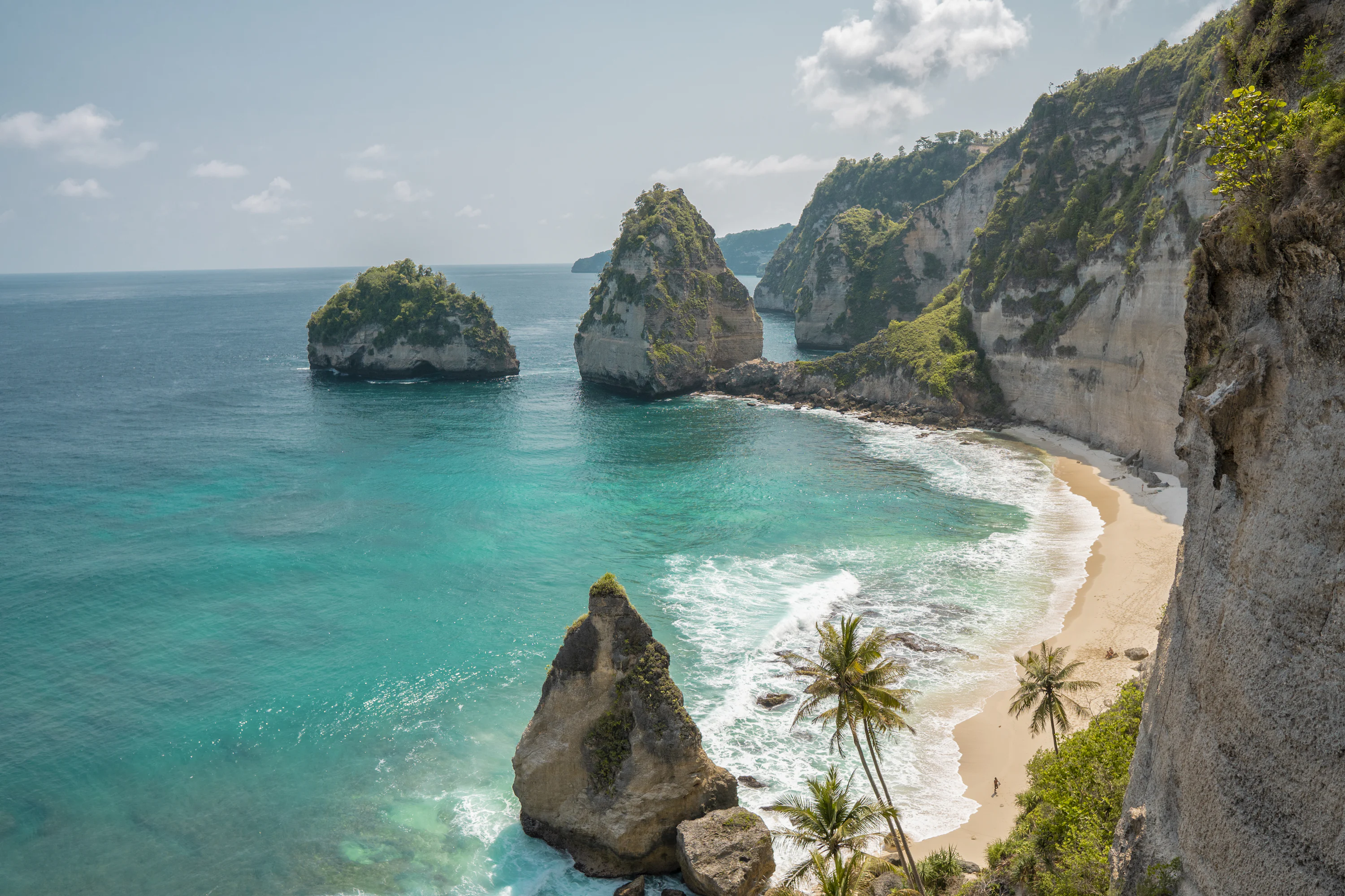 Beautiful Bali Image. Download Free Picture
