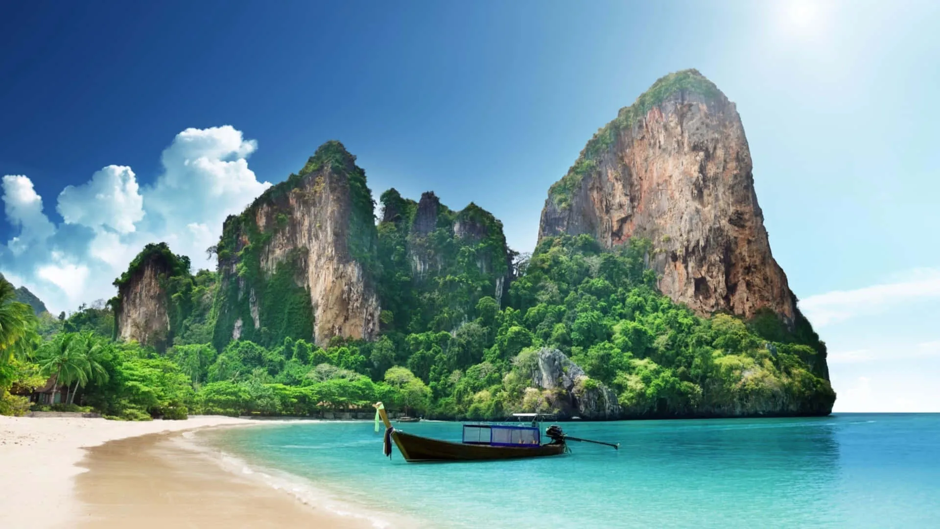 Bali Desktop Wallpaper, HD Background on WallpaperBat