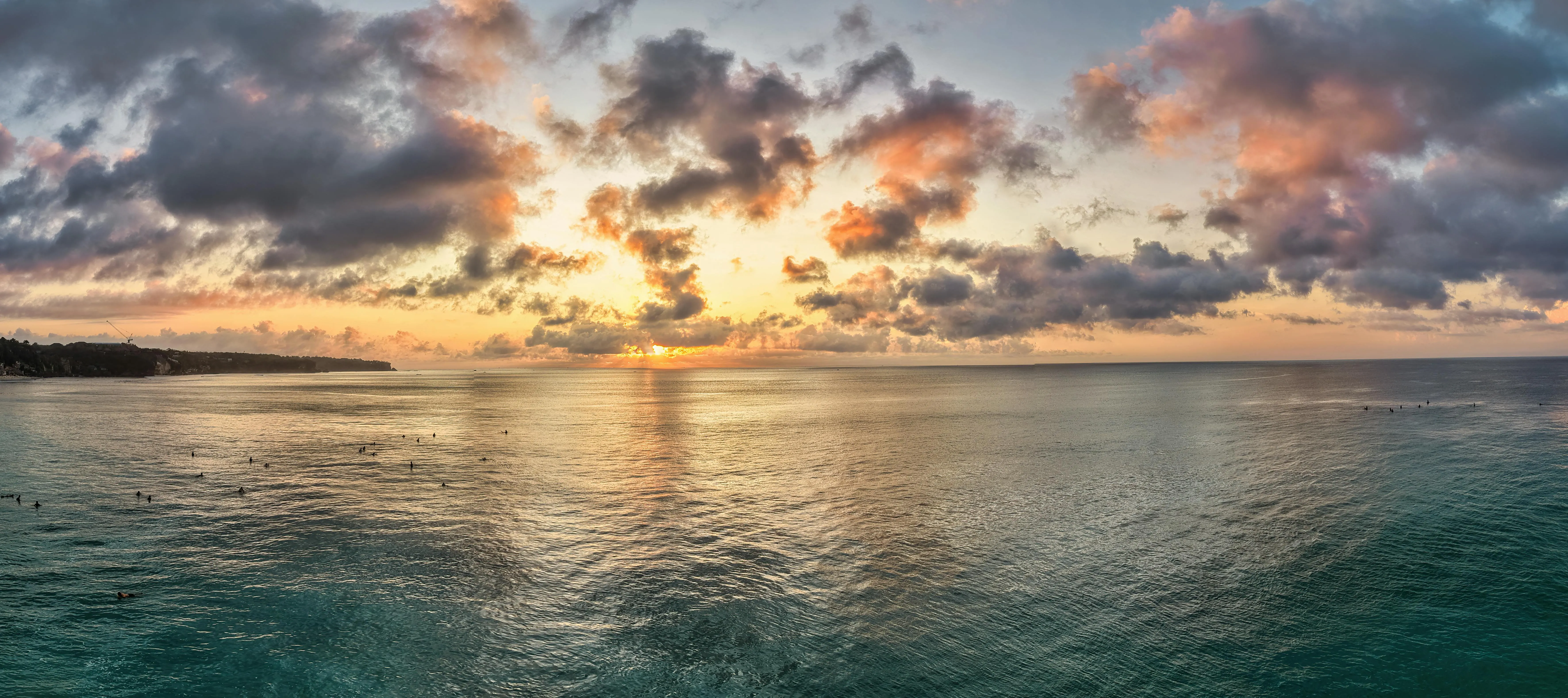 Bali Photo, Download The BEST Free Bali & HD Image