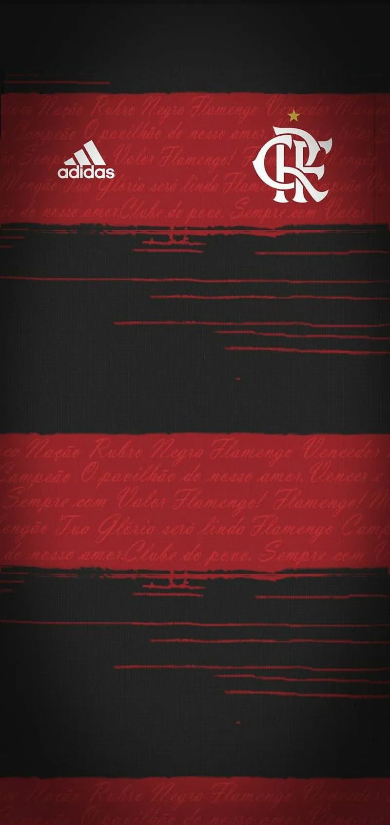 Flamengo, flamengo, mengo, HD phone wallpaper