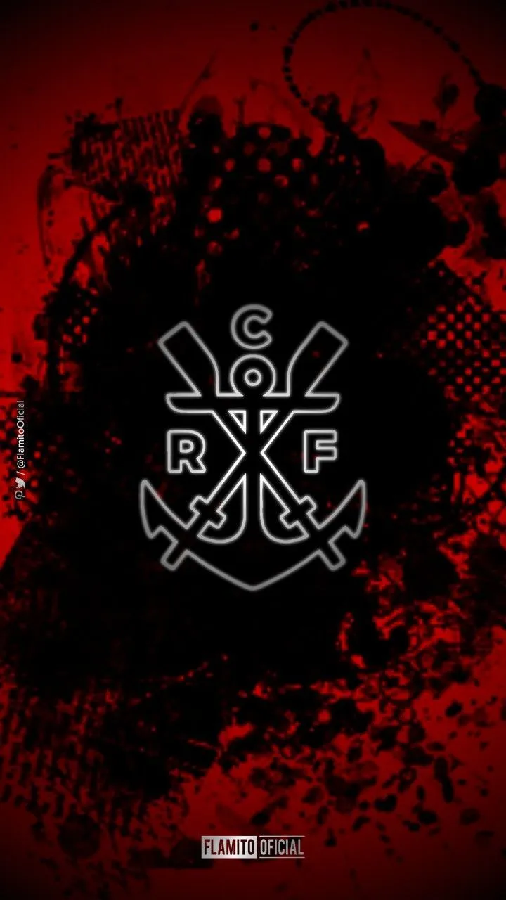 Flamengo Wallpaper / Papel de Parede. Flamengo e atlético, Fotos de flamengo, Flamengo e corinthians