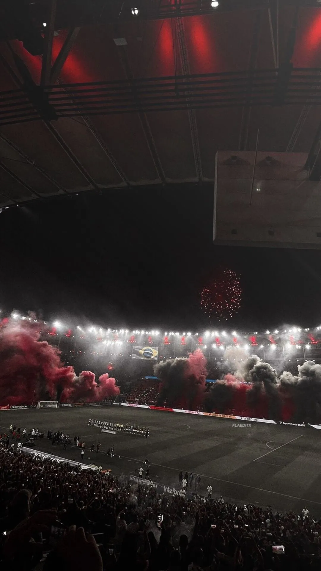 Flamengo. Wallpaper Flamengo. Wallpaper Download