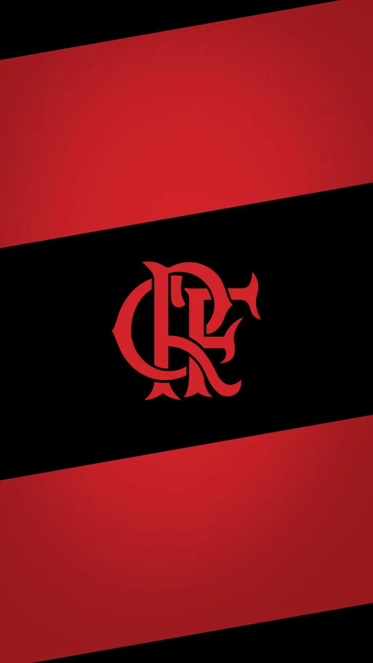 Wallpaper Do Flamengo Em 4k Para Pc E Celular