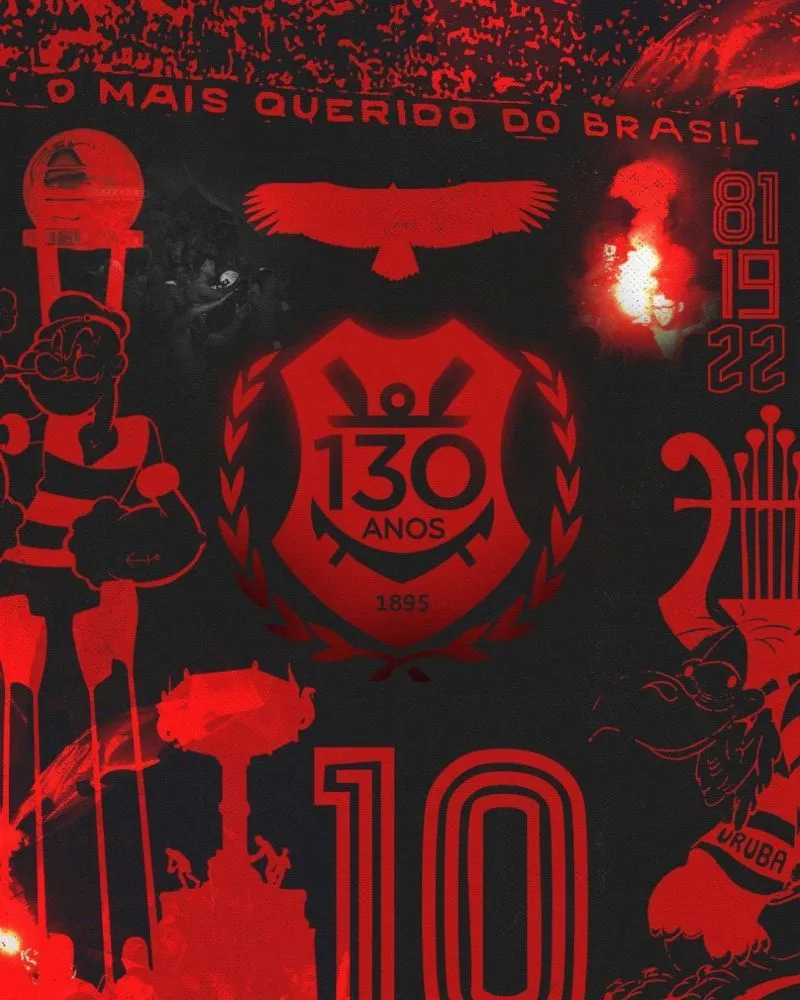 flamengo