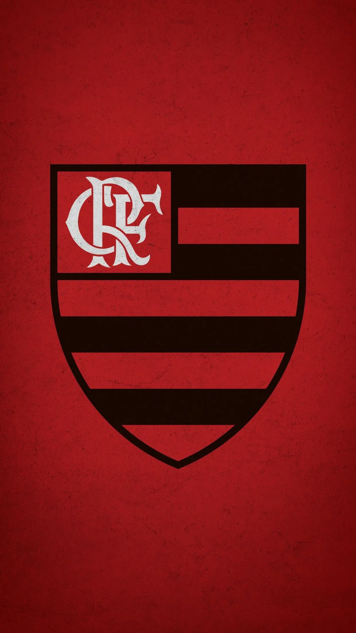 Flamengo Wallpaper, HD Background on WallpaperBat