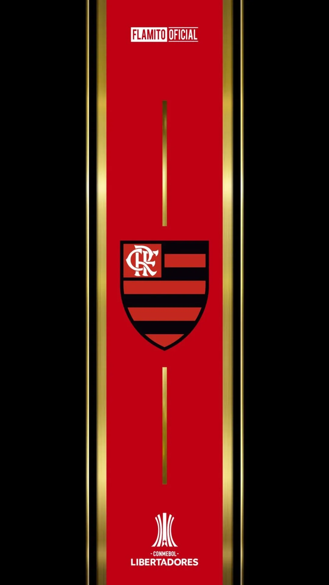 Flamengo. Wallpaper Flamengo. Wallpaper Download