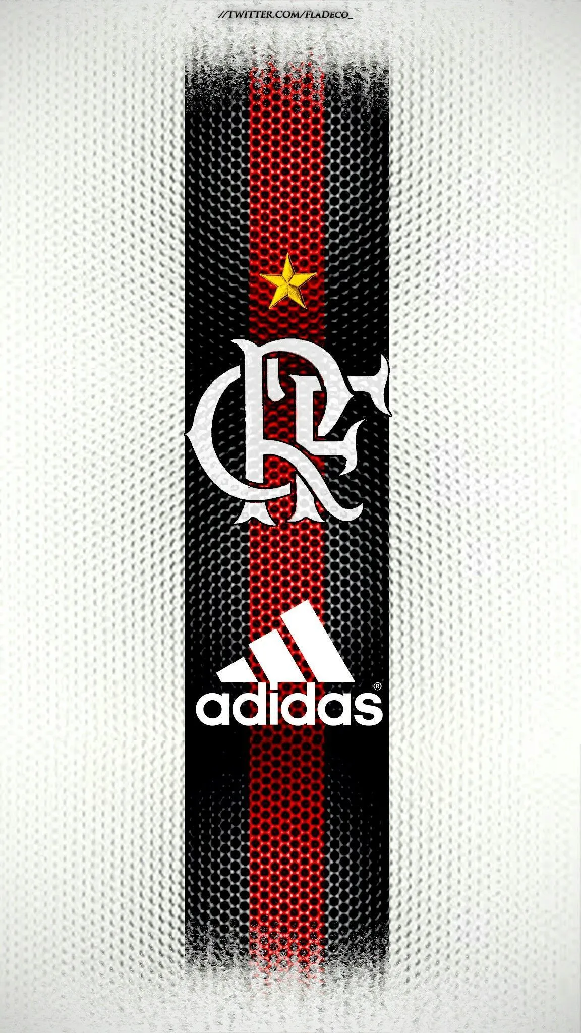 Flamengo Wallpaper, HD Background on WallpaperBat