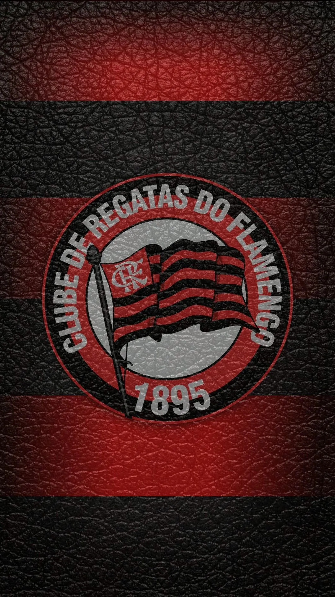 ideias de Desenhos. flamengo wallpaper, arte do sistema solar, fotos de flamengo