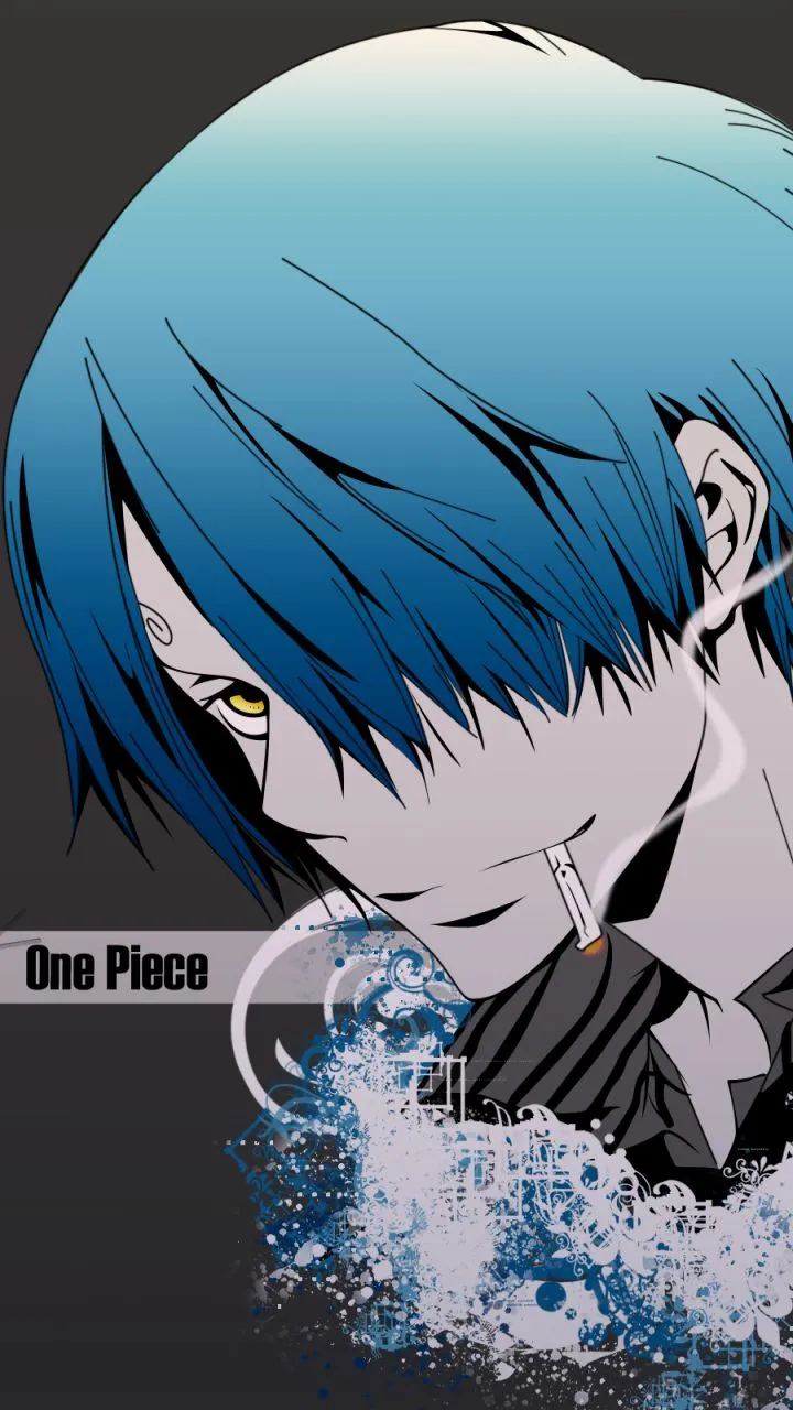 Phone wallpaper: Anime, One Piece, Sanji (One Piece) 1130218