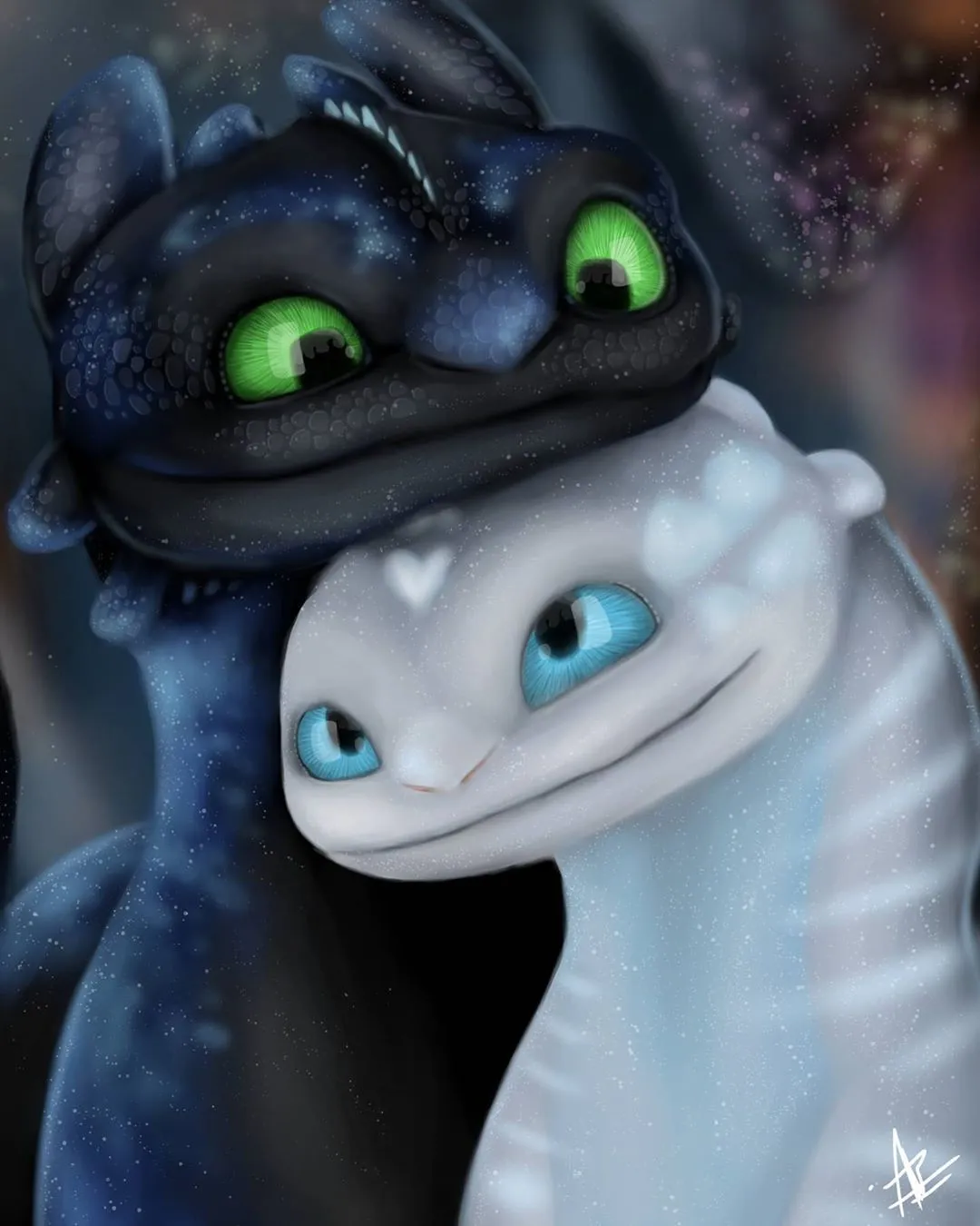 Toothless night fury ideas to save today. how train your dragon, toothless, how to train your dragon and more