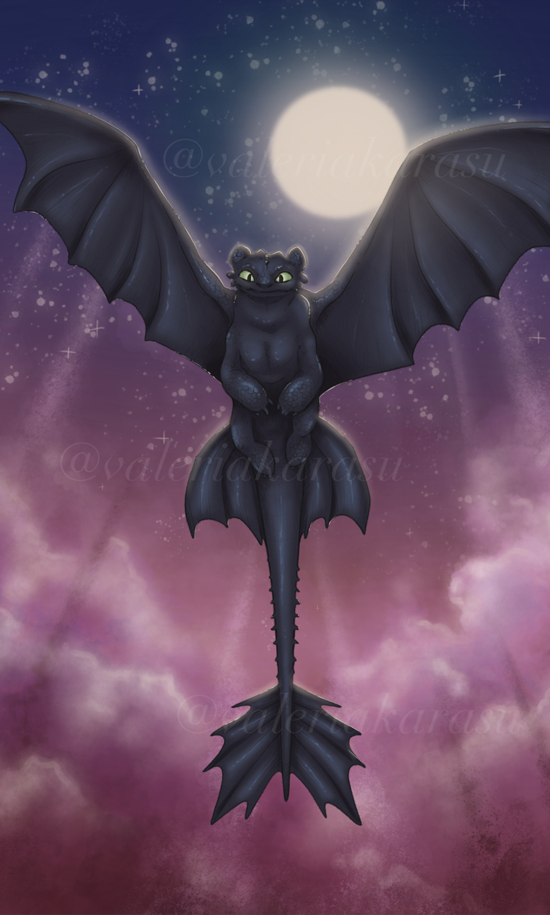 Mobile Wallpaper 5 Karasu's Ko Fi Shop