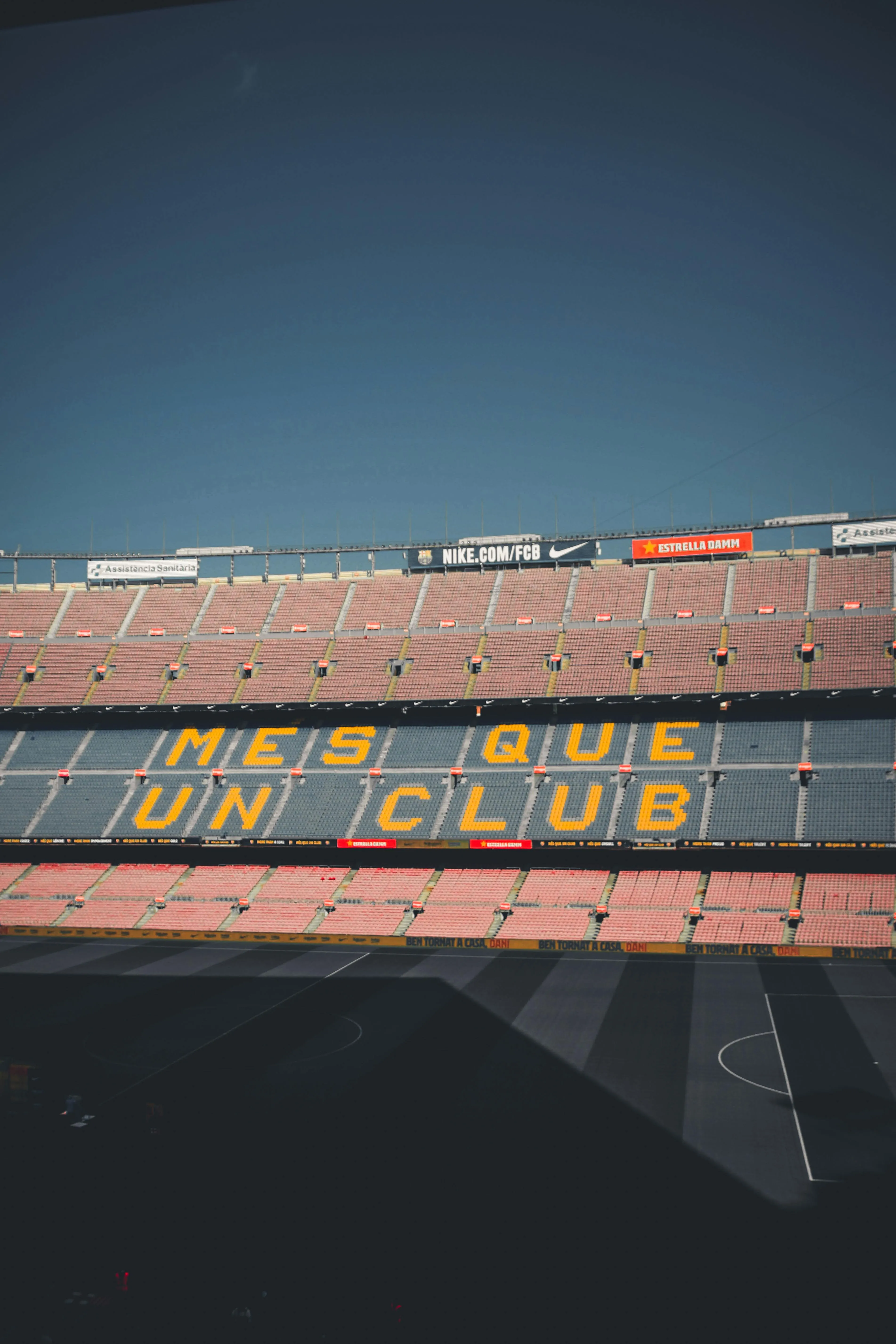 Camp Nou Photo, Download The BEST Free Camp Nou & HD Image