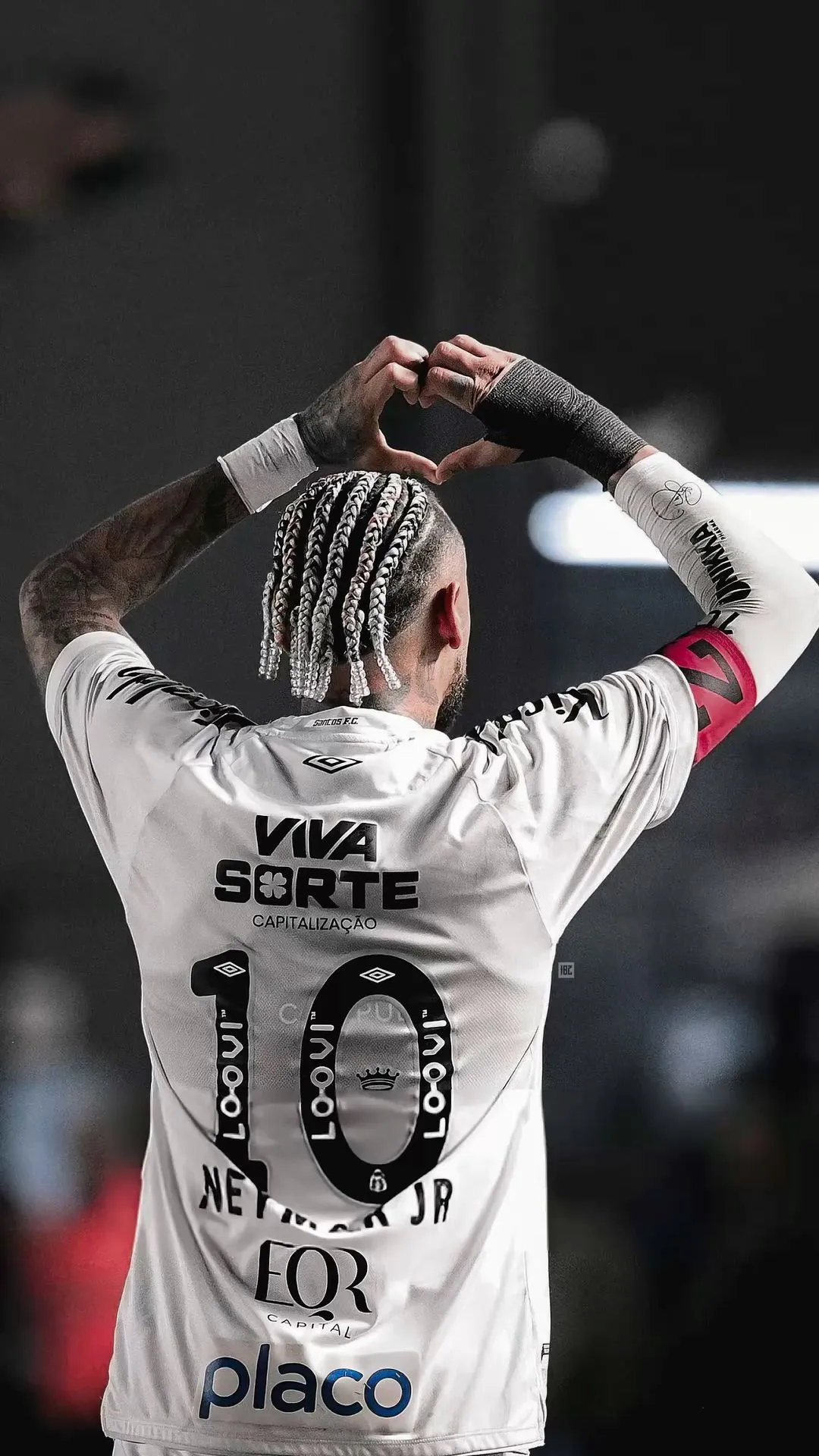 Neymar ideas. neymar, neymar jr, neymar jr wallpaper