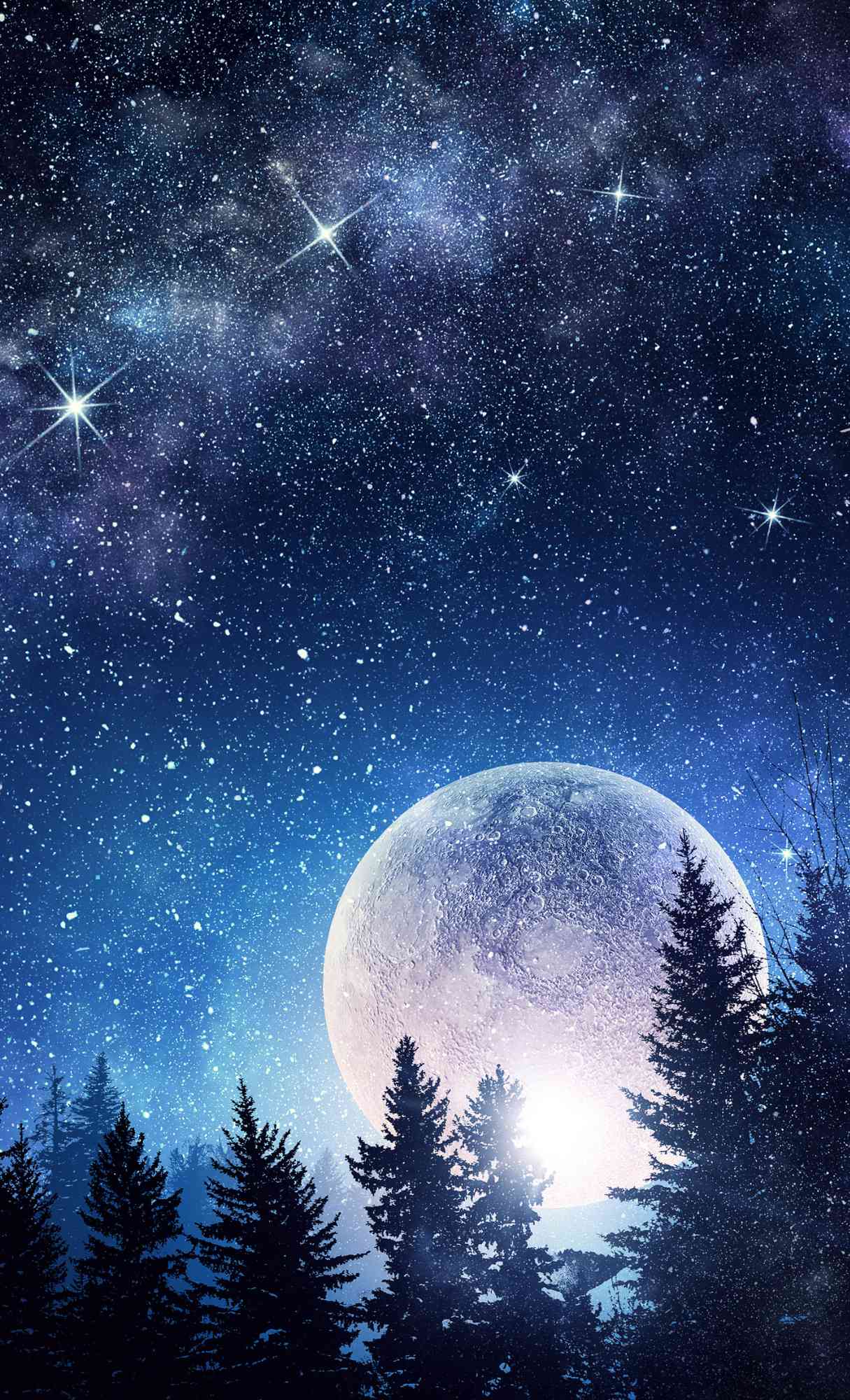 Best Dark or Black iPhone Wallpaper iPhone Background [FREE Download]
