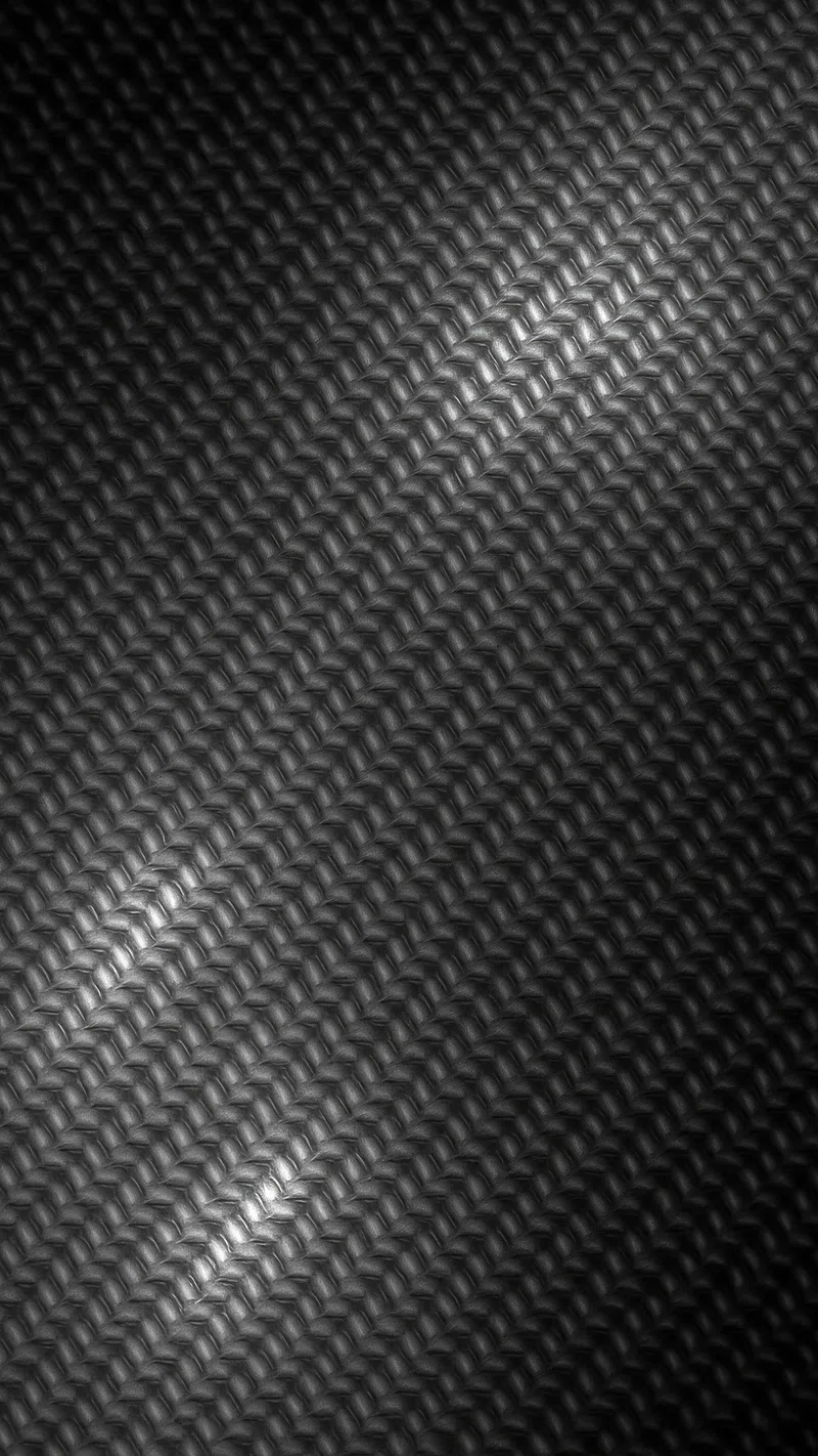 Carbon Fiber Wallpaper Black Image Wallpaper