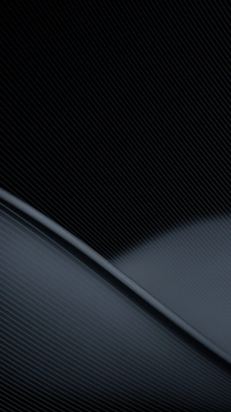 Carbon fiber, black, gris, gray, galaxy, silver, mobile, HD phone wallpaper