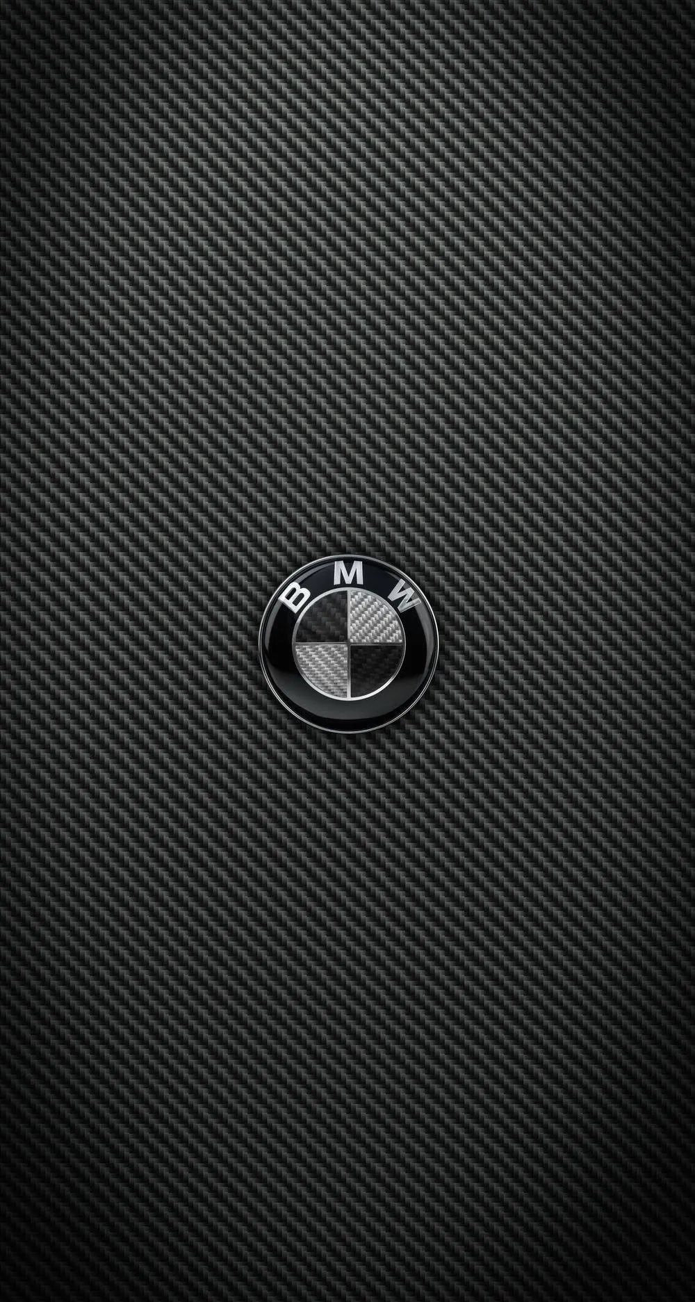 Download Carbon Fiber Wallpaper