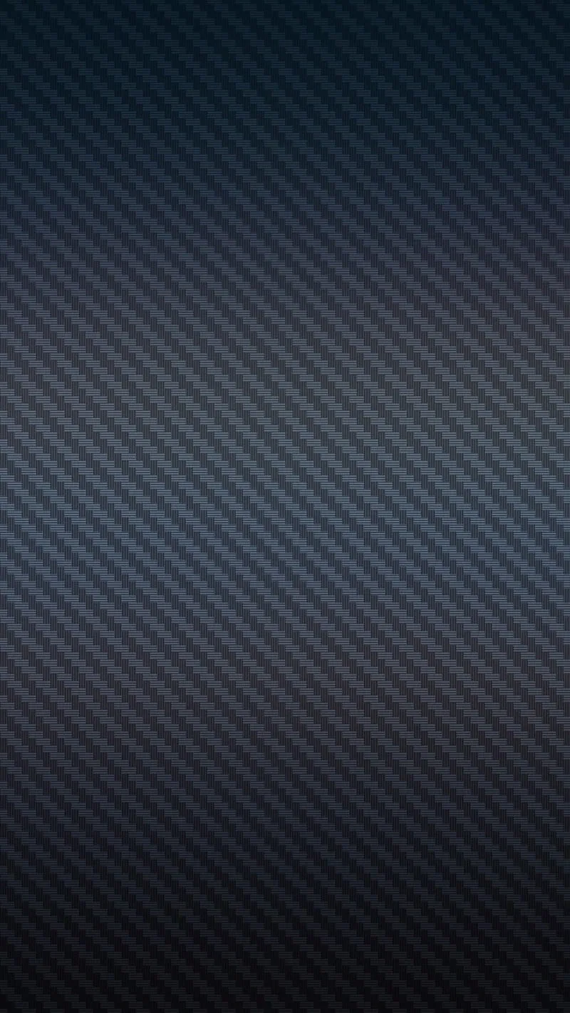 Grey carbon, by max xelon, carbon fiber, HD phone wallpaper