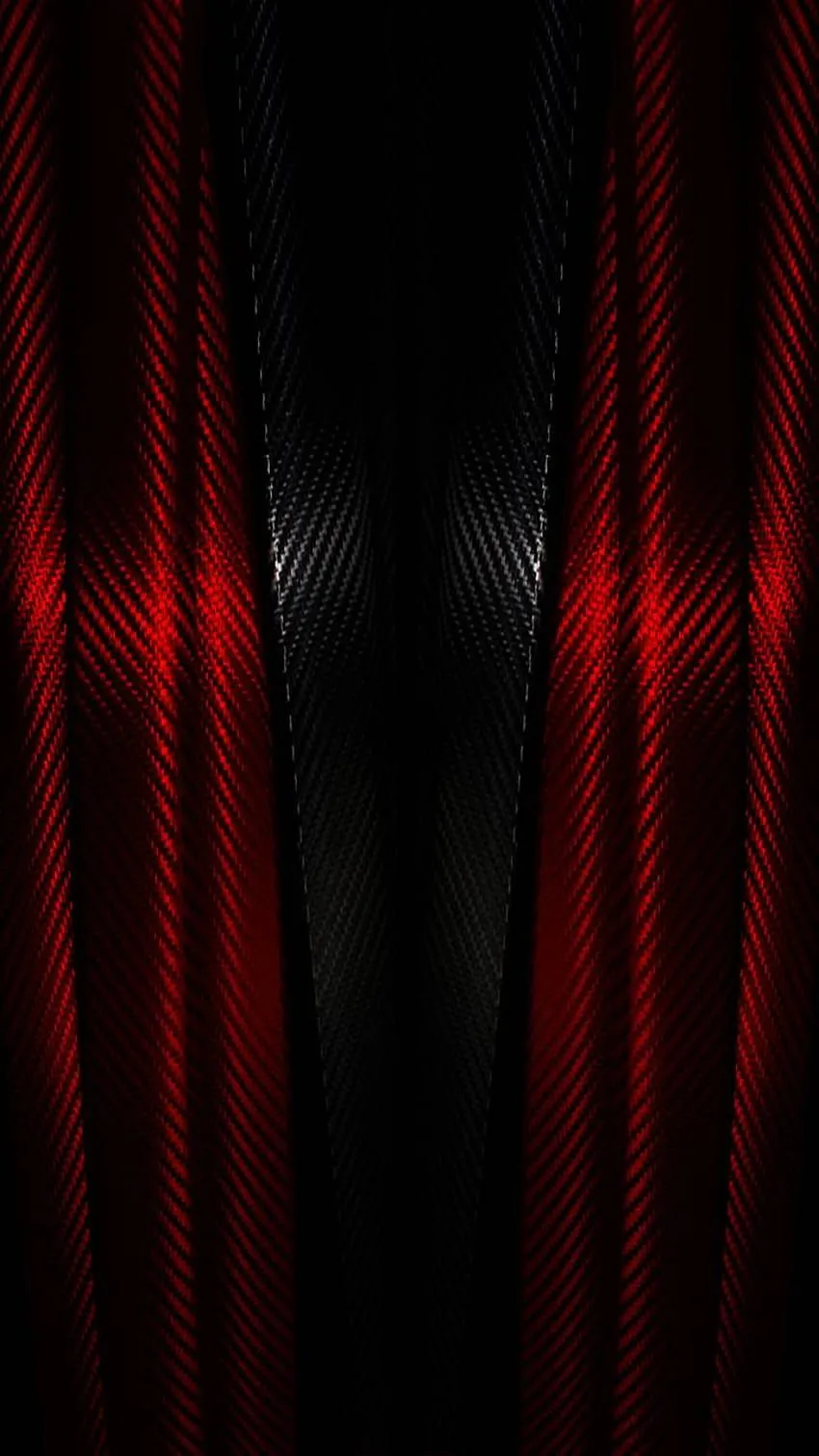 Ultra Red Carbon Fiber list, red carbon fibre mobile HD phone wallpaper