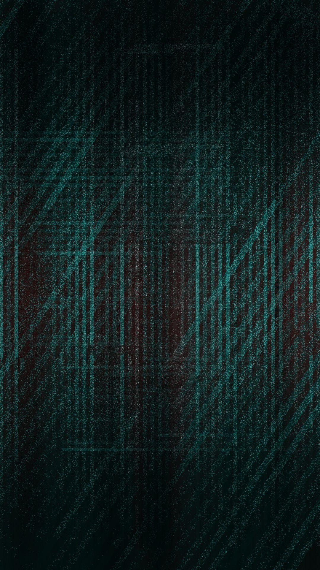 Carbon Fiber Phone Wallpaper