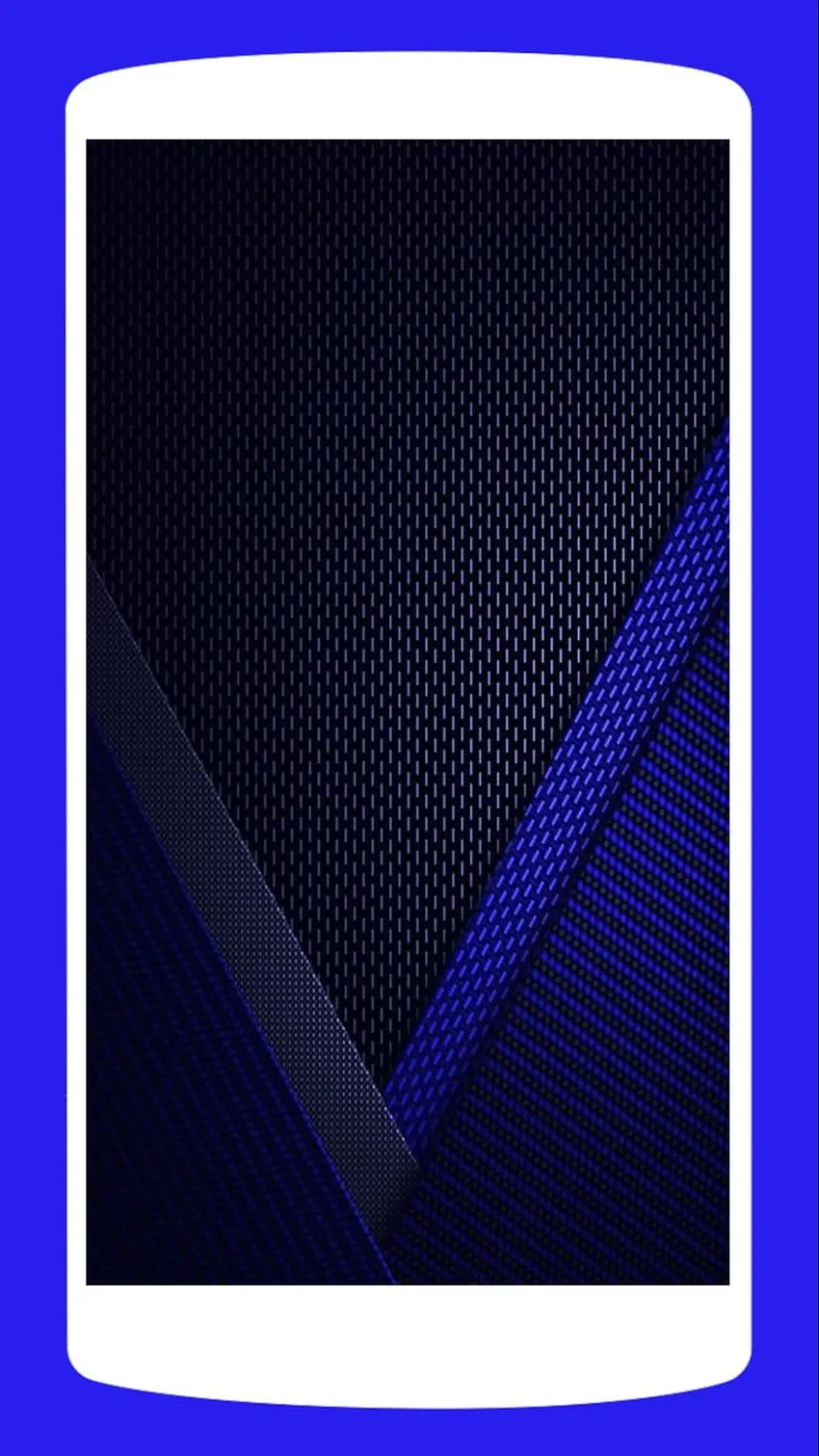 Carbon Fiber for Android HD phone wallpaper