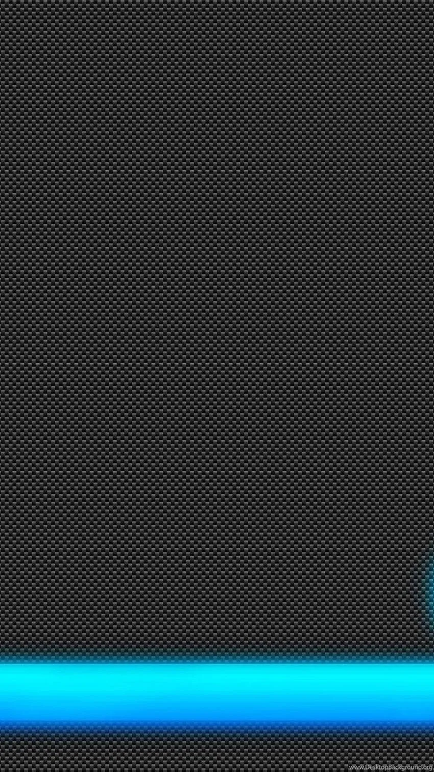 Carbon Fiber For Android HD phone wallpaper
