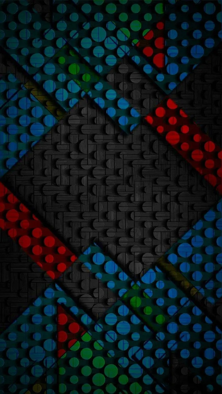 ΔβSTRΔCT. Graphic wallpaper, 3D wallpaper phone, Background phone wallpaper