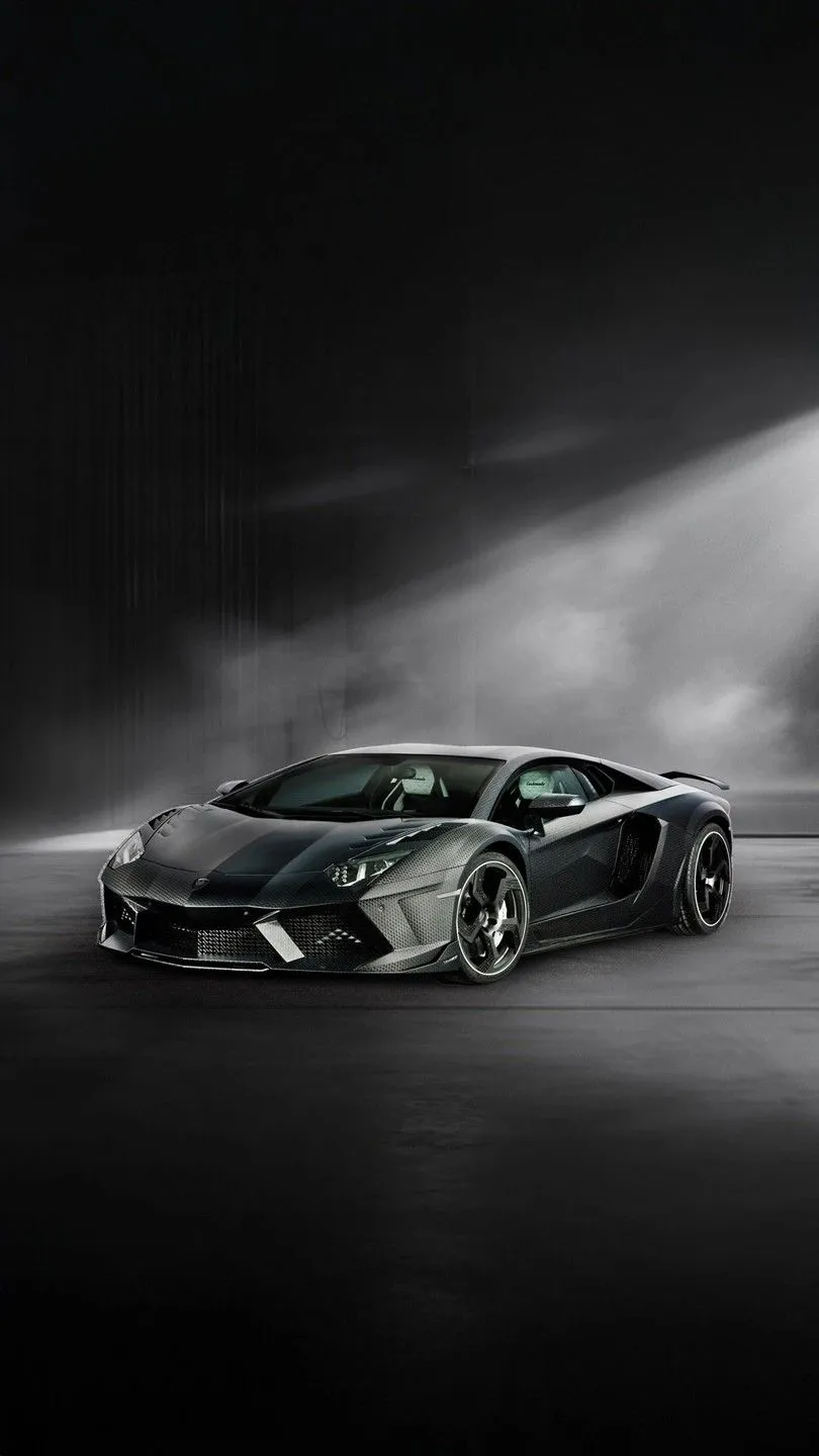 CARBONADO