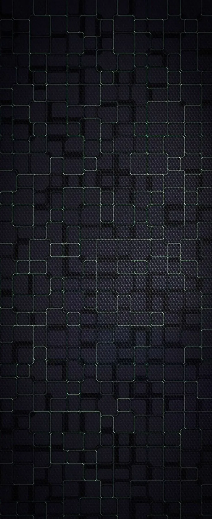 Wallpaper. Dark wallpaper, Mobile wallpaper, Black wallpaper