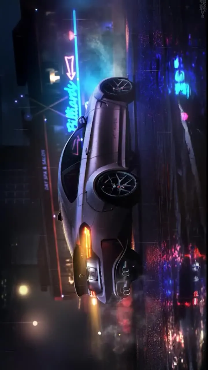 Wallpaper tagged with Carbon fiber wallpaper