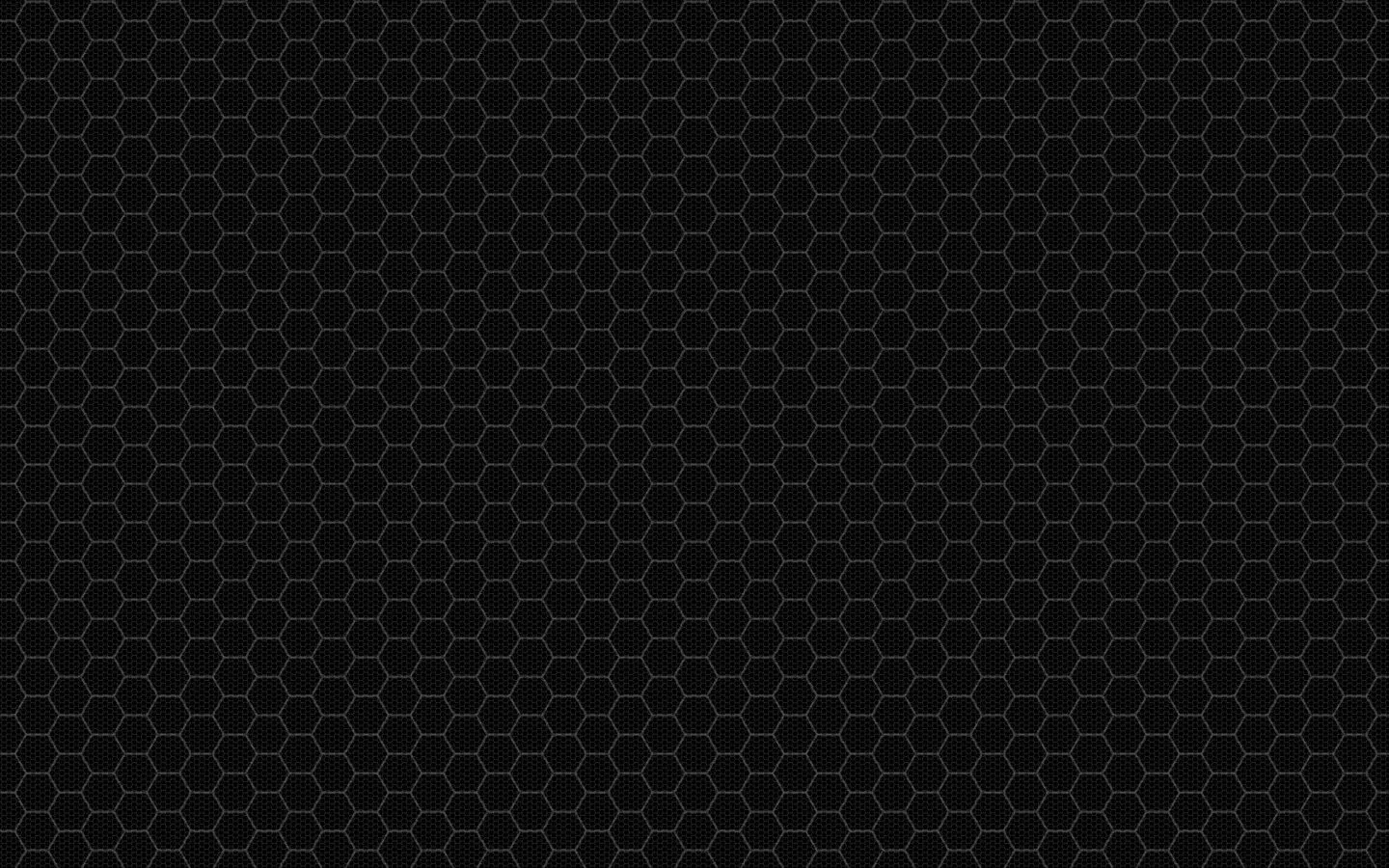 Carbon Fiber Background Wallpaper 1440x900