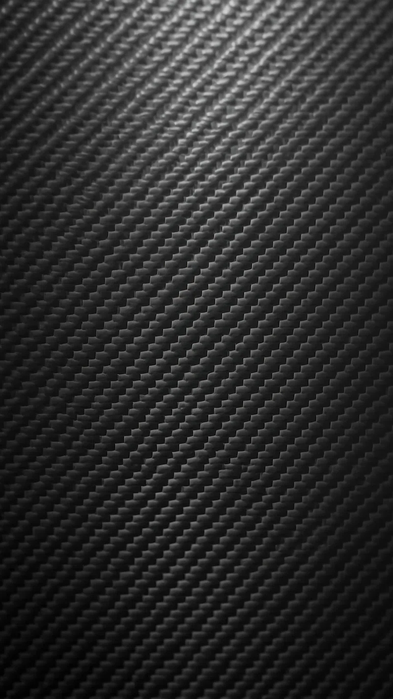 Carbon Fiber Wallpaper Black Image Wallpaper