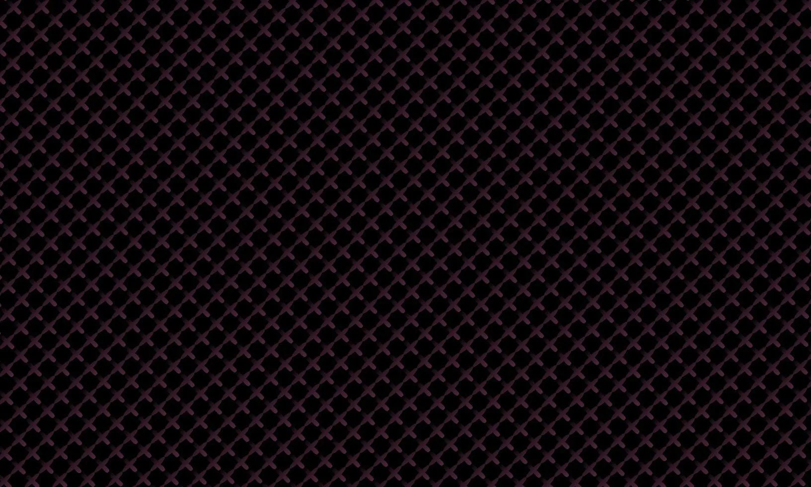 carbon fiber background for wallpaper