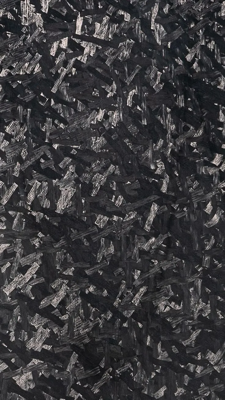 Carbon fiber wallpaper, Forged carbon fiber wallpaper, Forged carbon fiber texture