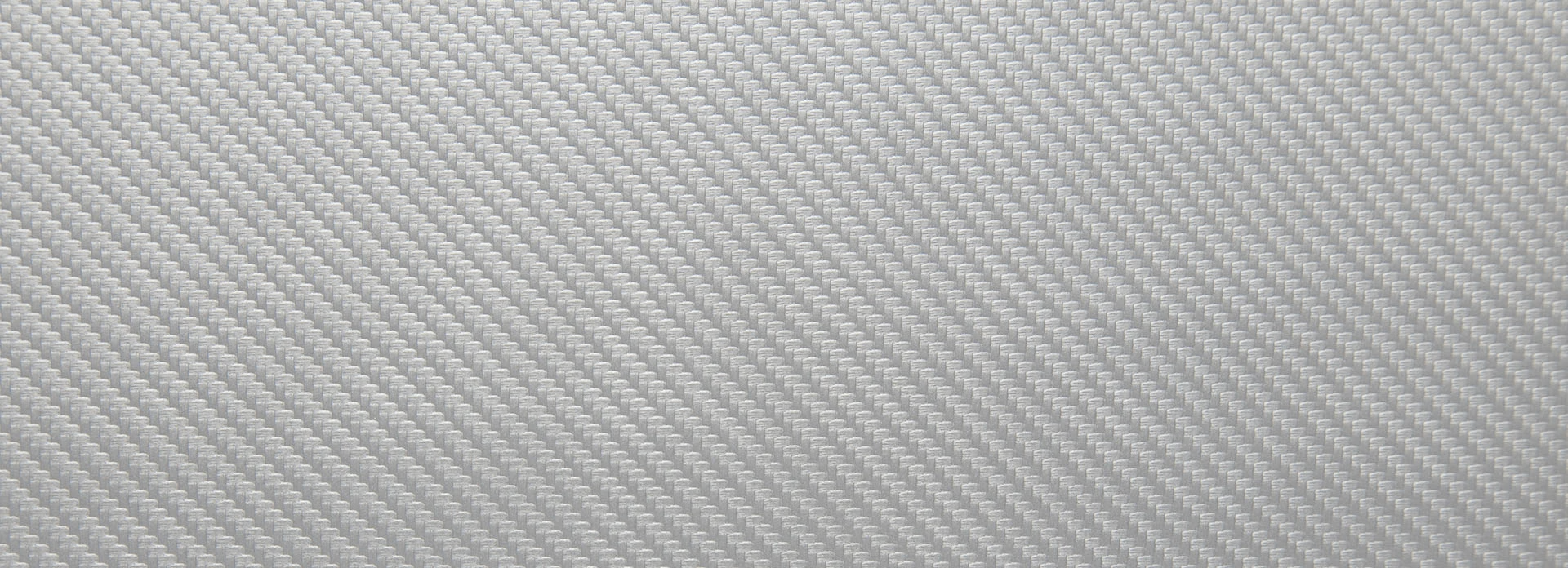Download HD Carbon Fiber Fiber Wallpaper Texture Transparent PNG Image
