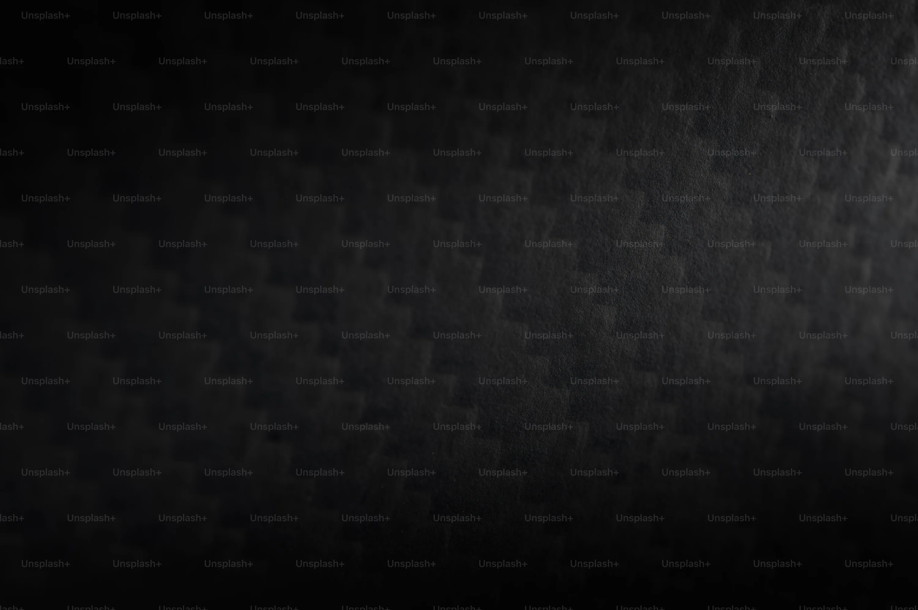 Dark textured carbon fiber background photo