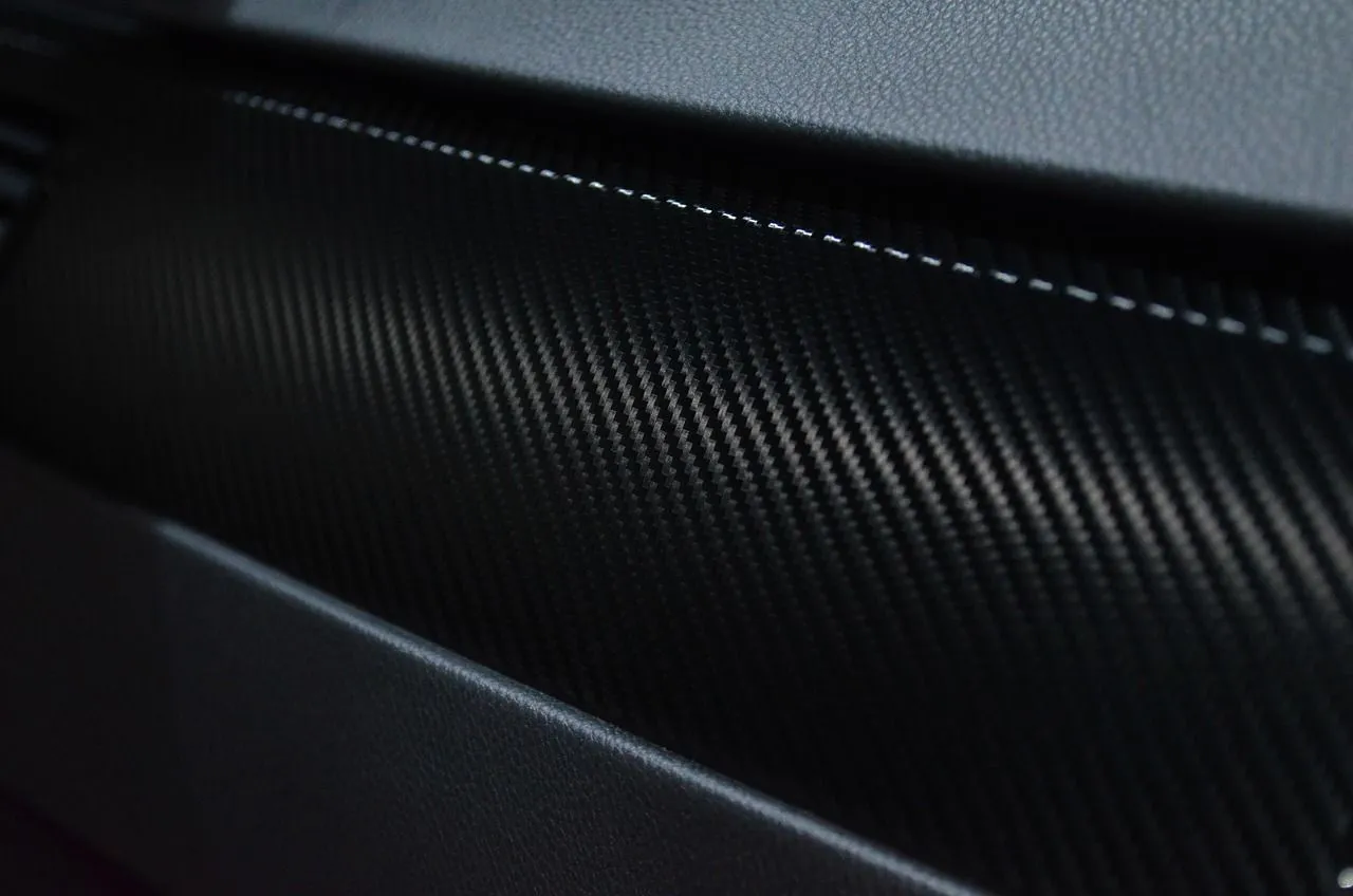 Free Carbon Fibre Texture & Carbon Image
