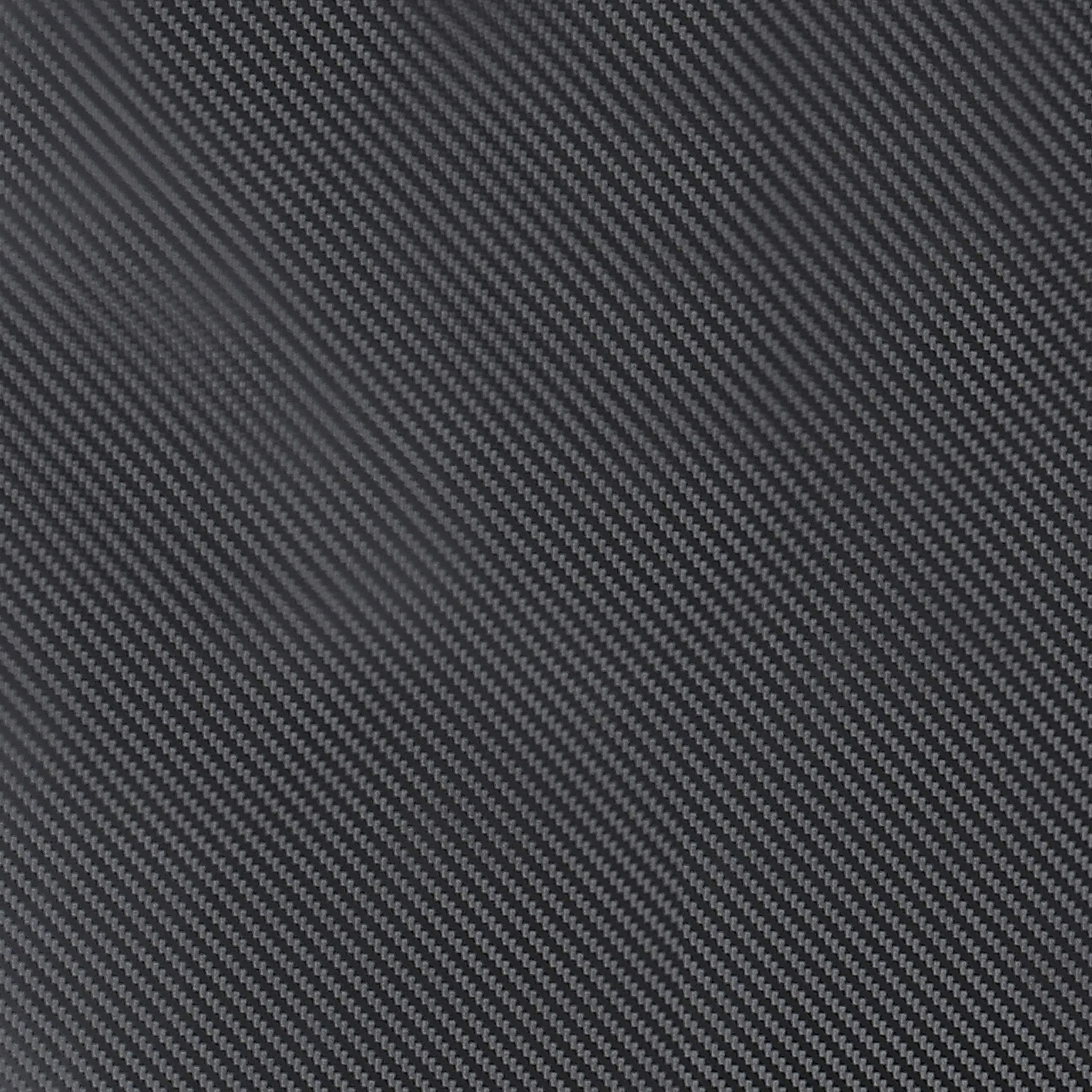 RAUSHIK PVC 3D Black Carbon Fibre Vinyl Wrap Furniture Film Wallpaper for Cupboard Door, Almirah, Fridge, Wall, DIY & Other Renovation Projects, 12x24 Inch, Amazon.in: Home Improvement