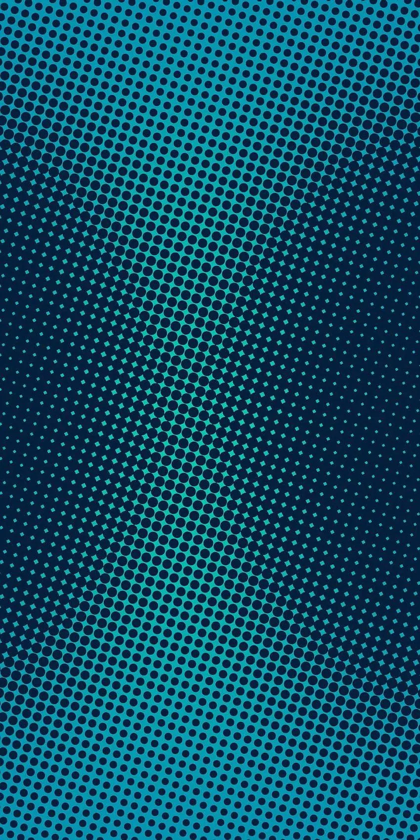 Carbon Fiber iPhone, blue carbon fiber HD phone wallpaper