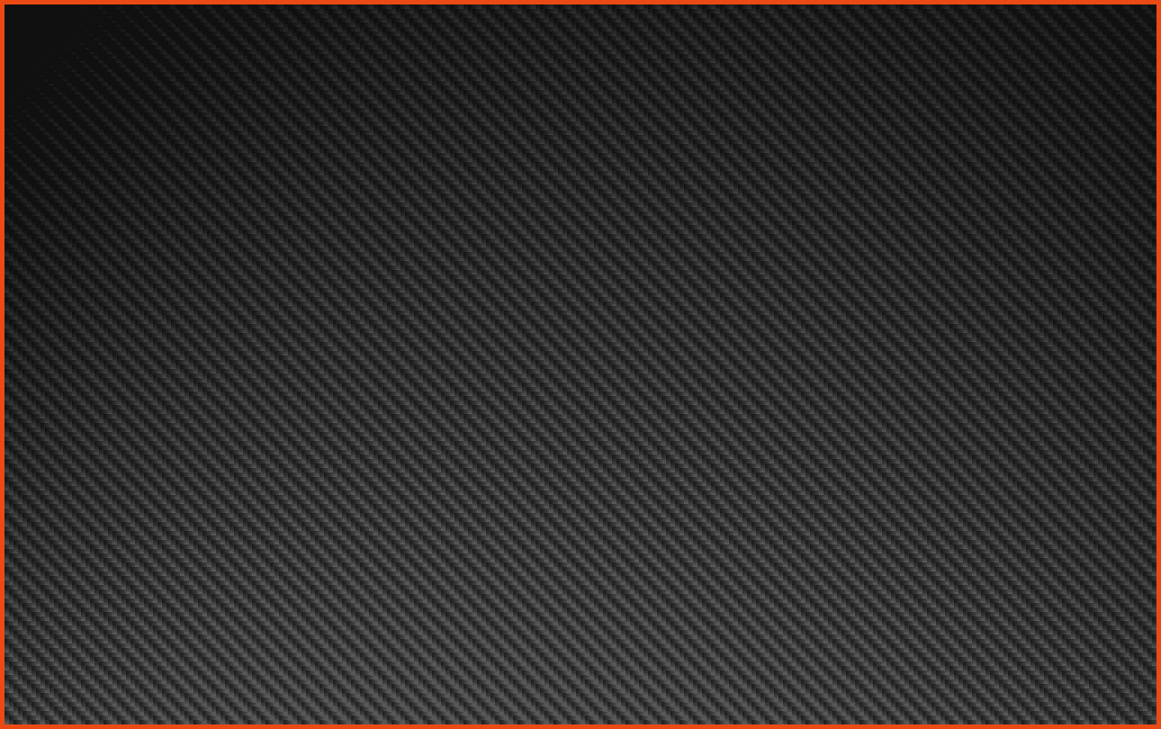 Carbon Fiber Png Carbon Fiber Background Wallpaper Cf2 1280 800 Png 1290